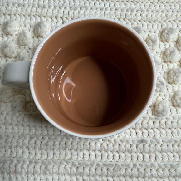 STARBUCKS COFFEE CO Been There Series Globe Collection Merida Mexico Mug Cup - Picture 9 of 10